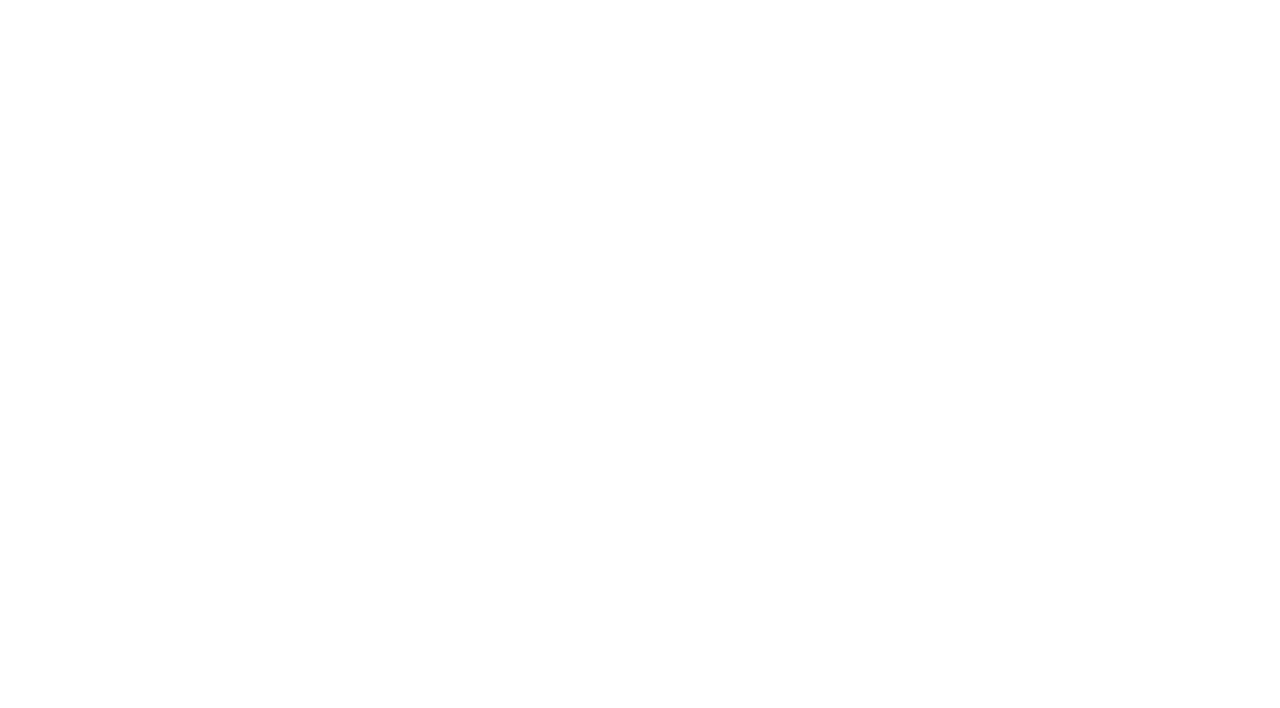 Inflexible Global's logo
