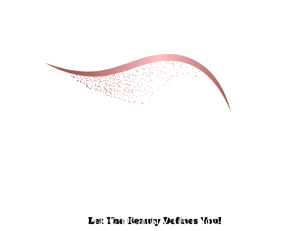 Bambie’s Glamour's web page