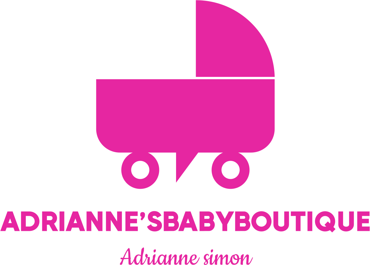 Adrianne’sbabyboutique's logo