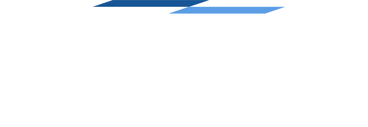 RF Services 's logo