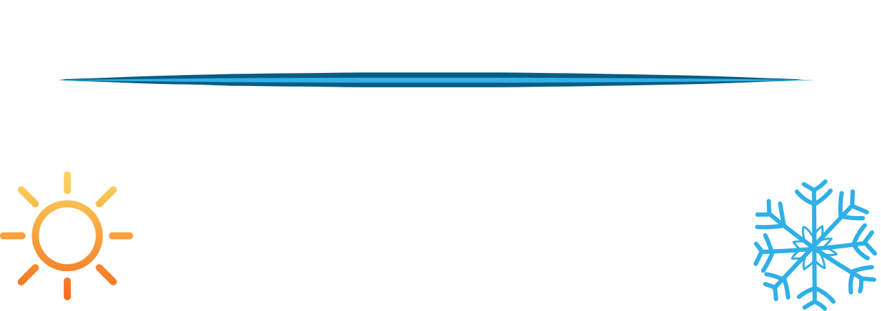 Temp Pro LLC's logo