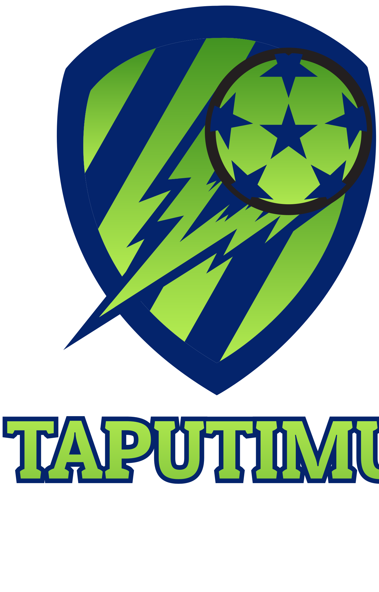 TAPUTIMU 
's logo