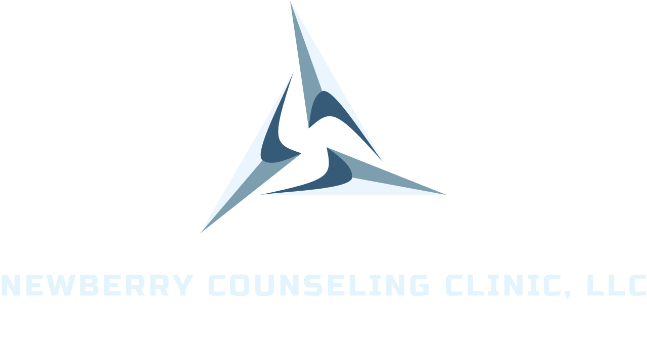 Newberry Counseling Clinic, LLC's web page