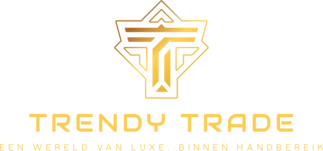 Trendy Trade's logo