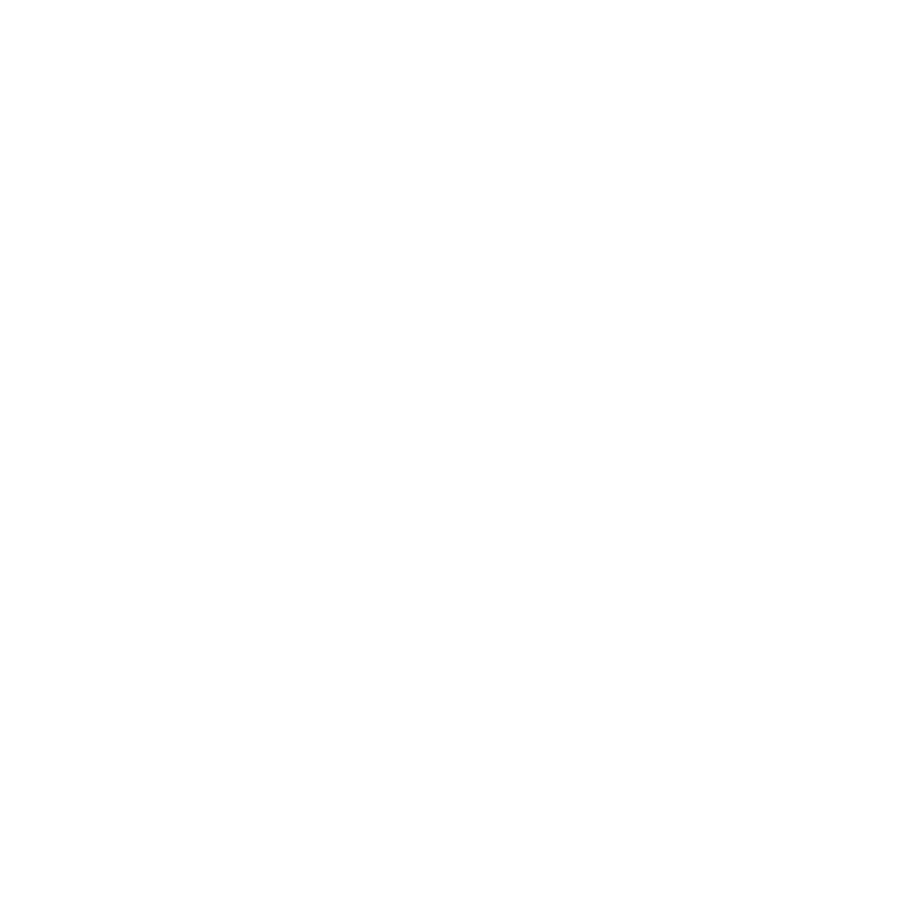WELDING WARRIORS's web page