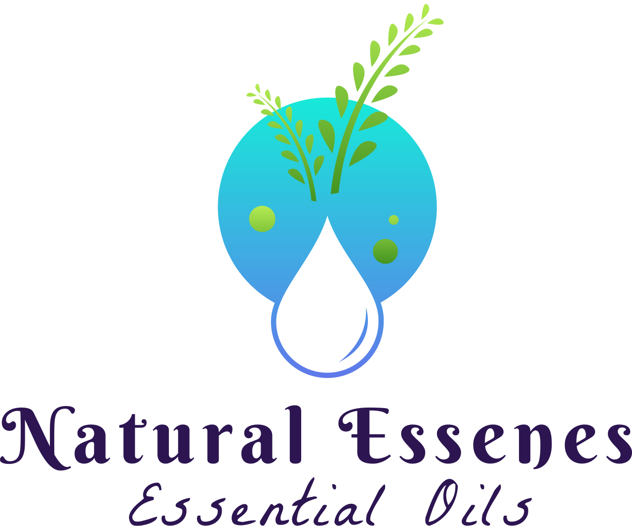 Natural Essenes 's logo