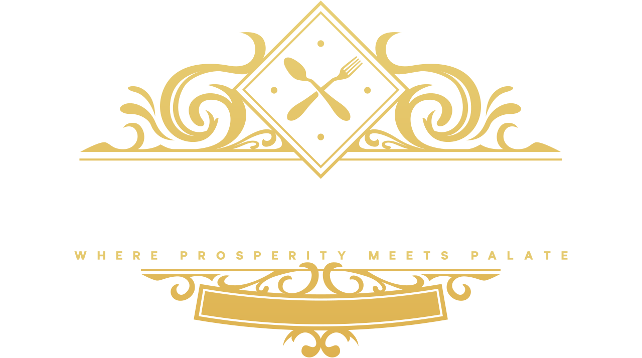 The Wealth Brunch's logo
