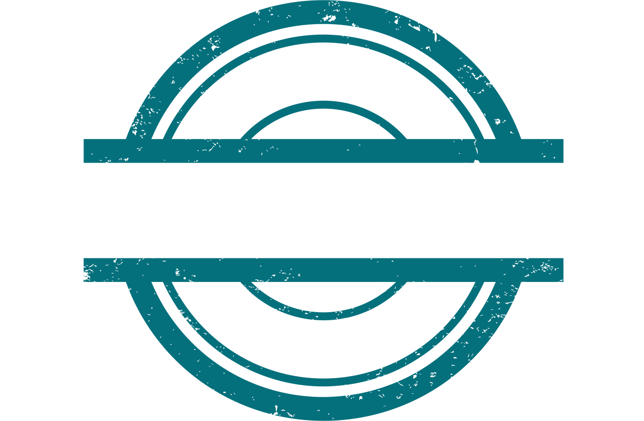 Tru makers's logo