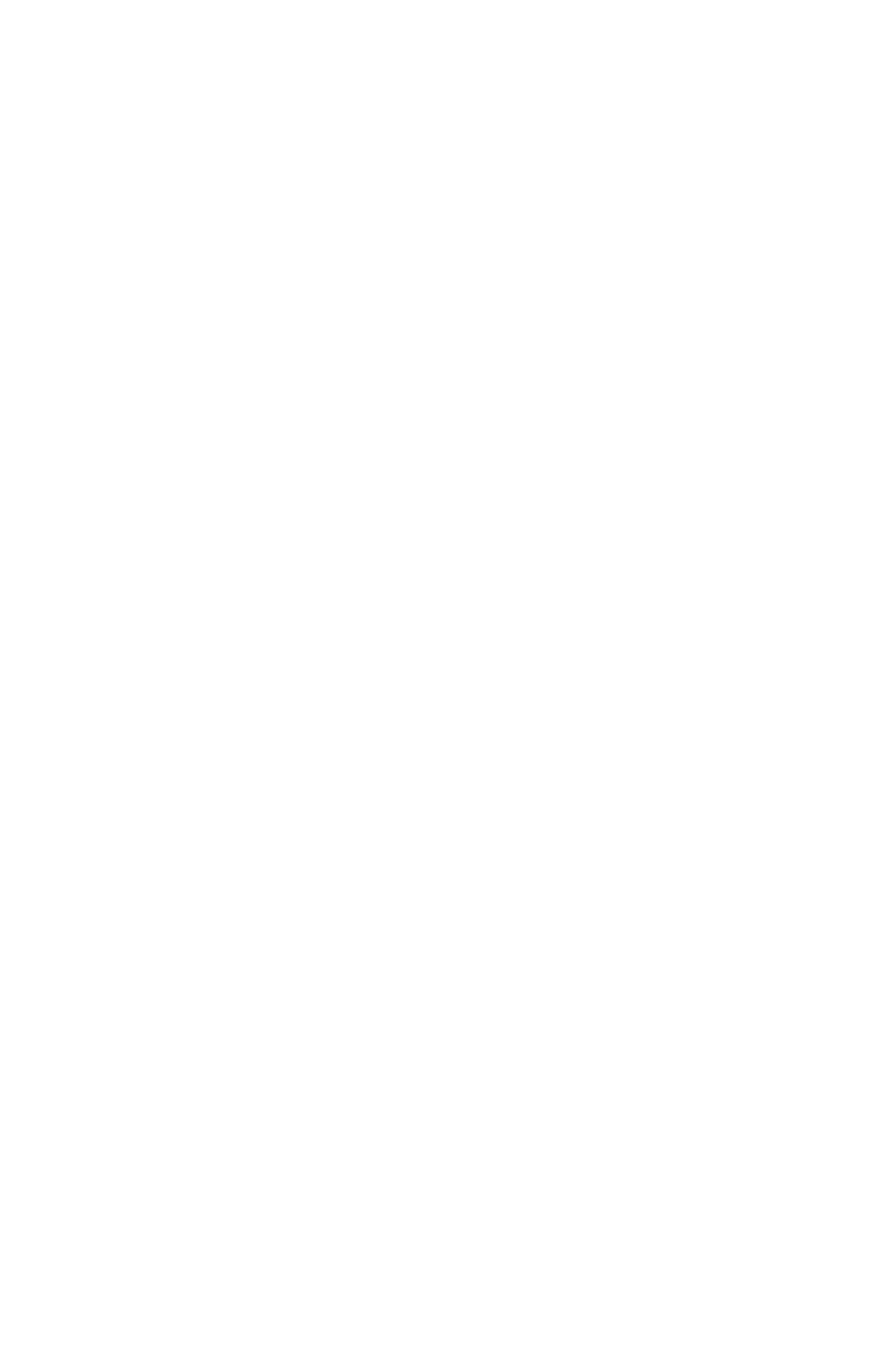 1836's logo