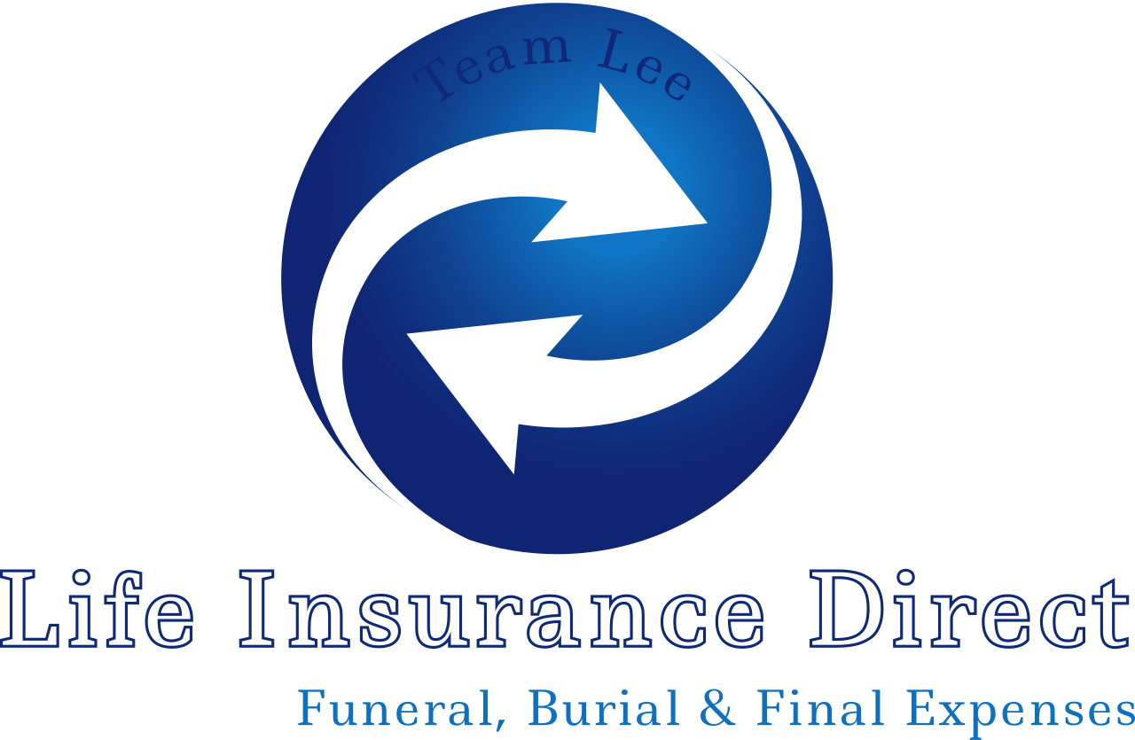 Life Insurance Direct 's logo