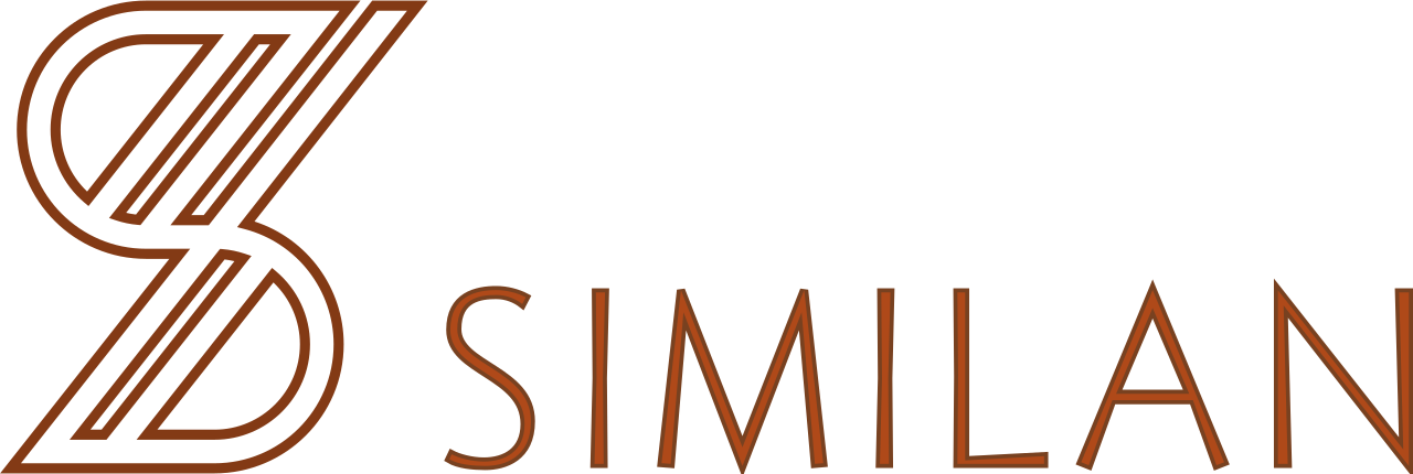SIMILAN's logo
