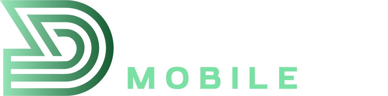 dream's logo