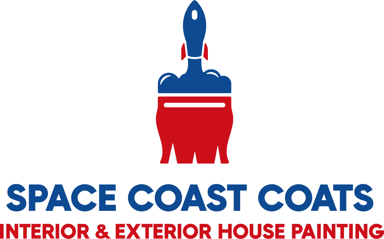 Space Coast Coats 's logo