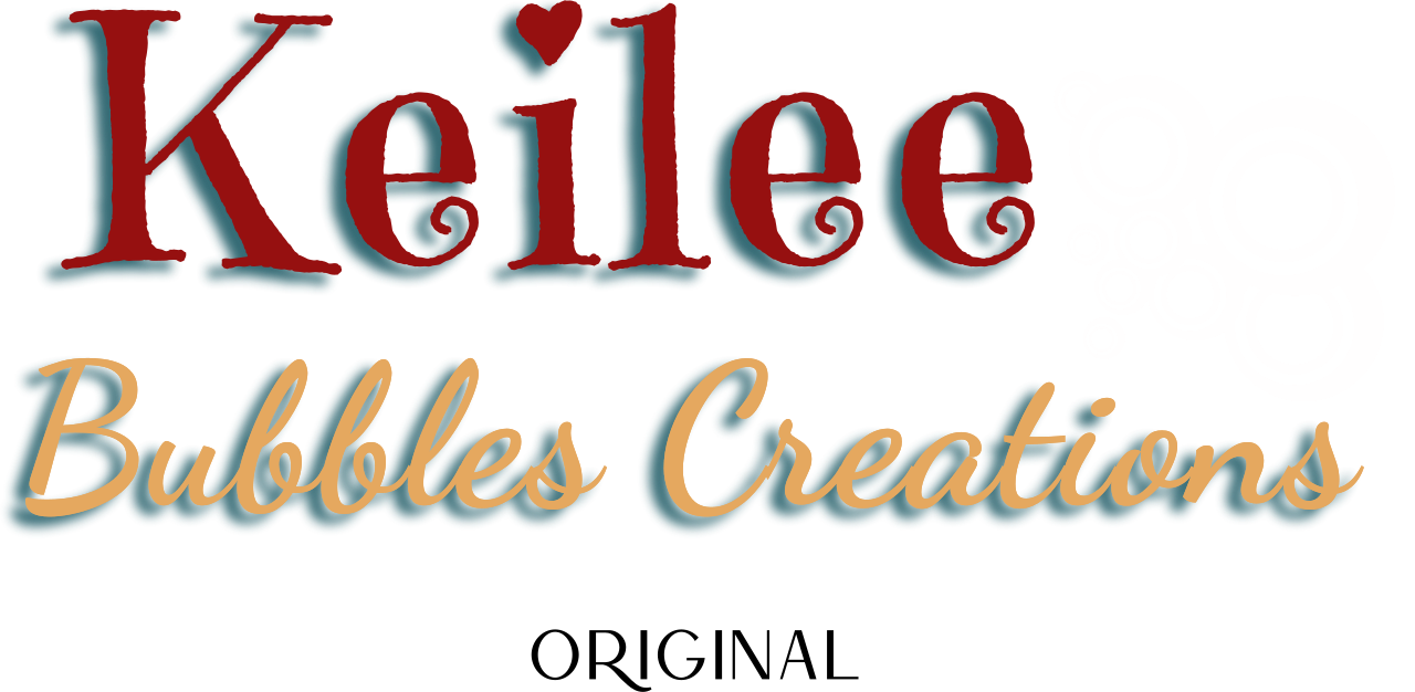 
Bubbles Creations 's web page