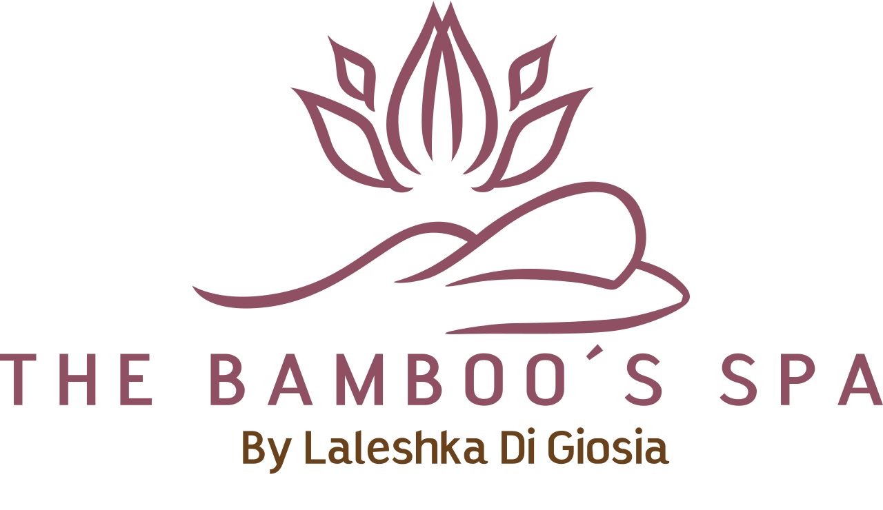 The Bamboo´s Spa
 's web page