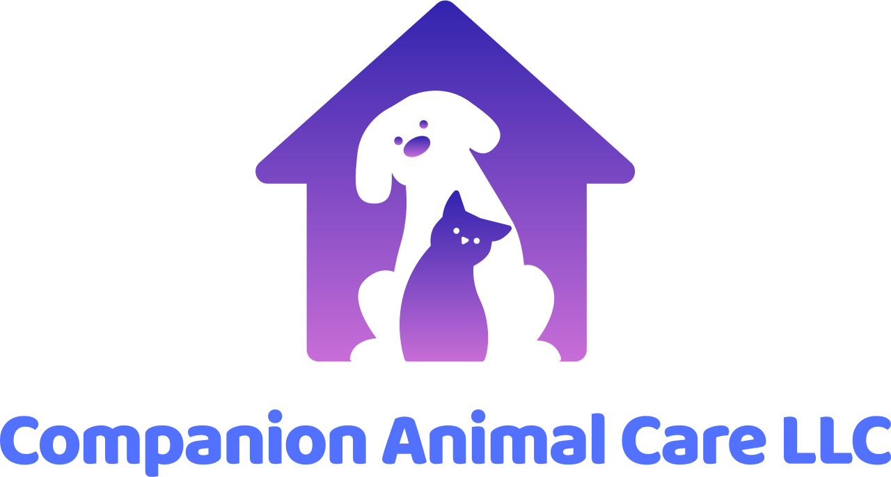 Companion Animal Care LLC's logo