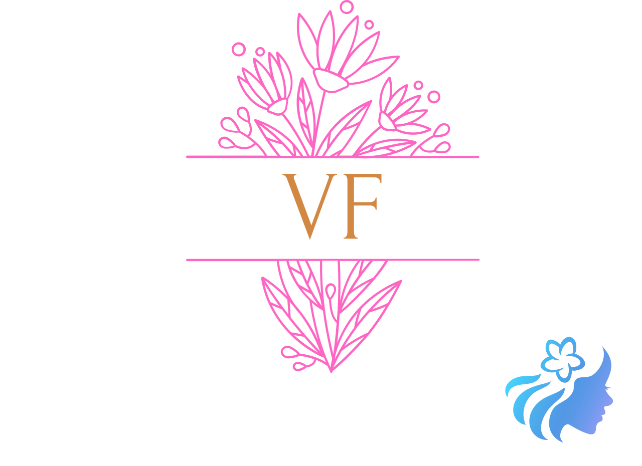 VITA FLEURIS's logo