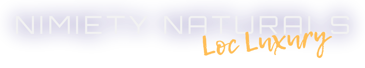 Nimiety Naturals's logo