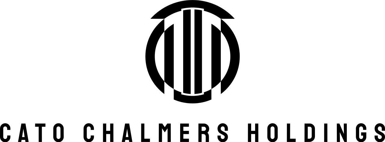 Cato Chalmers Holdings's logo
