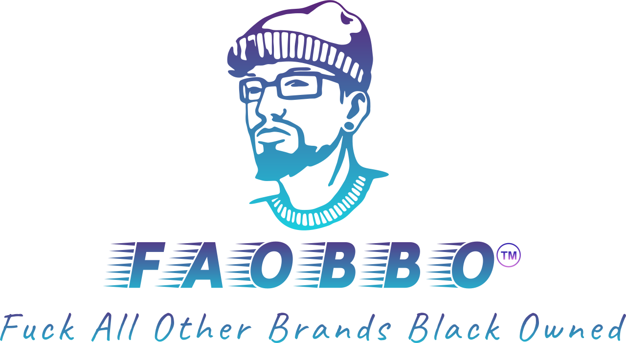 FAOBBO's logo