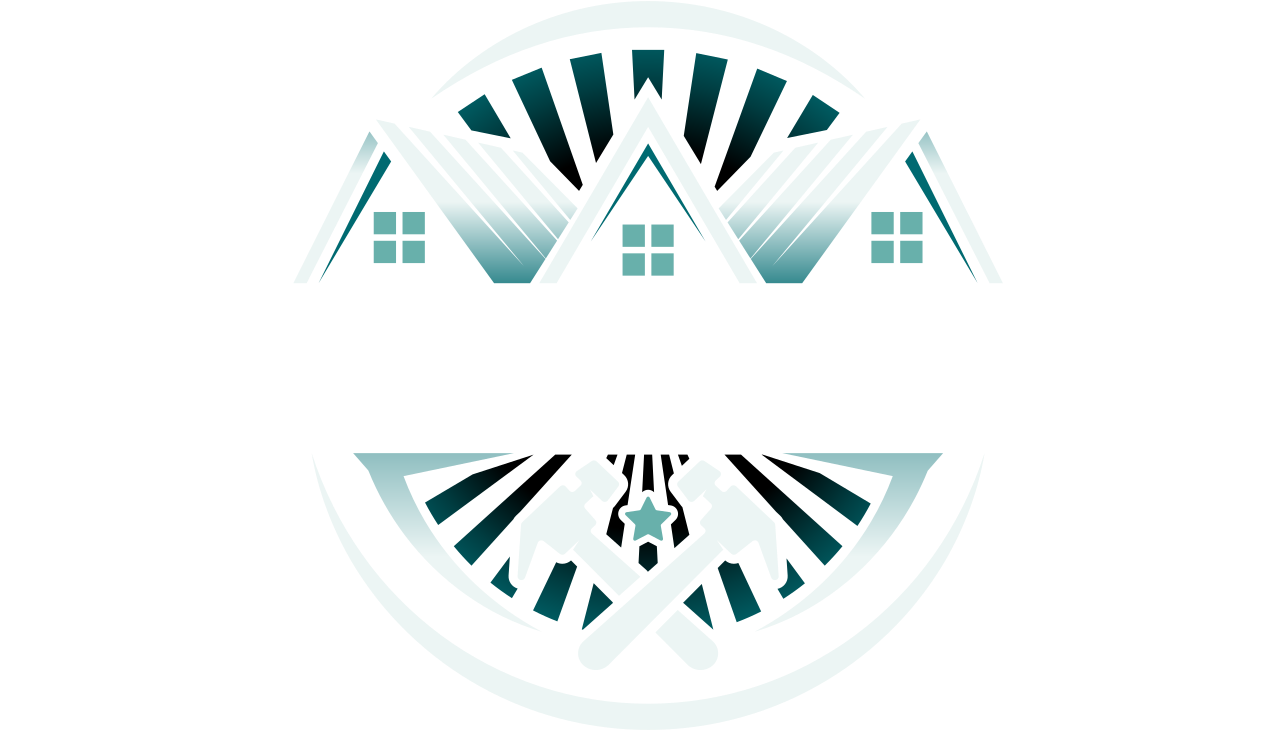 Topview Construction's logo