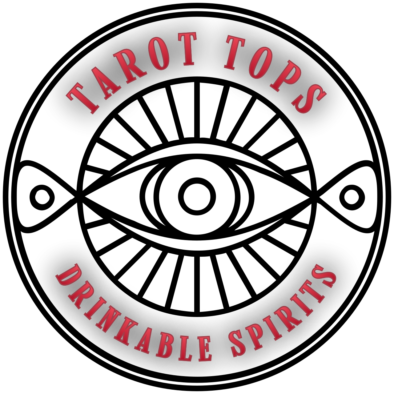TAROT TOPS's logo