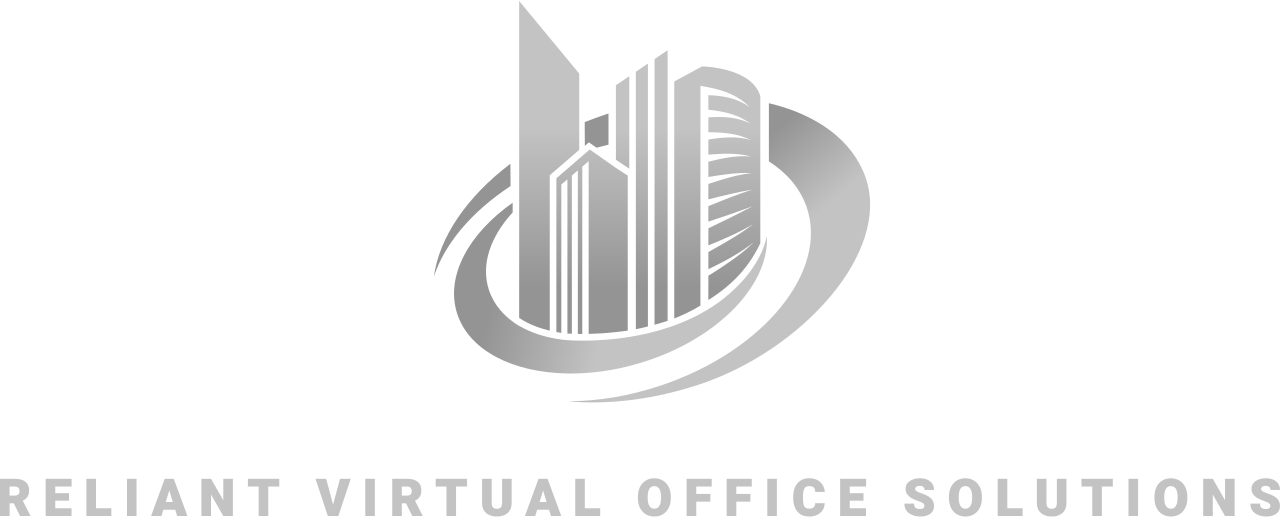 Reliant Virtual Office Solutions 's web page