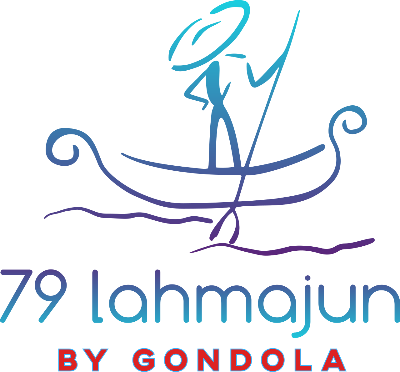 79 lahmajun's logo
