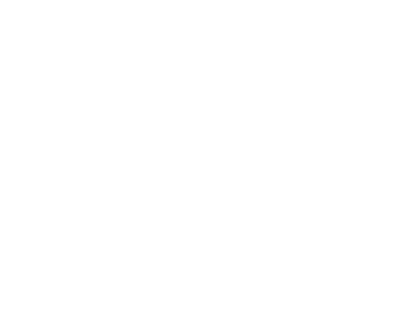 Food Cycle 's logo