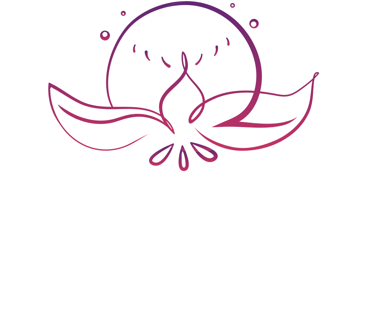 Nita’s Creations 's logo