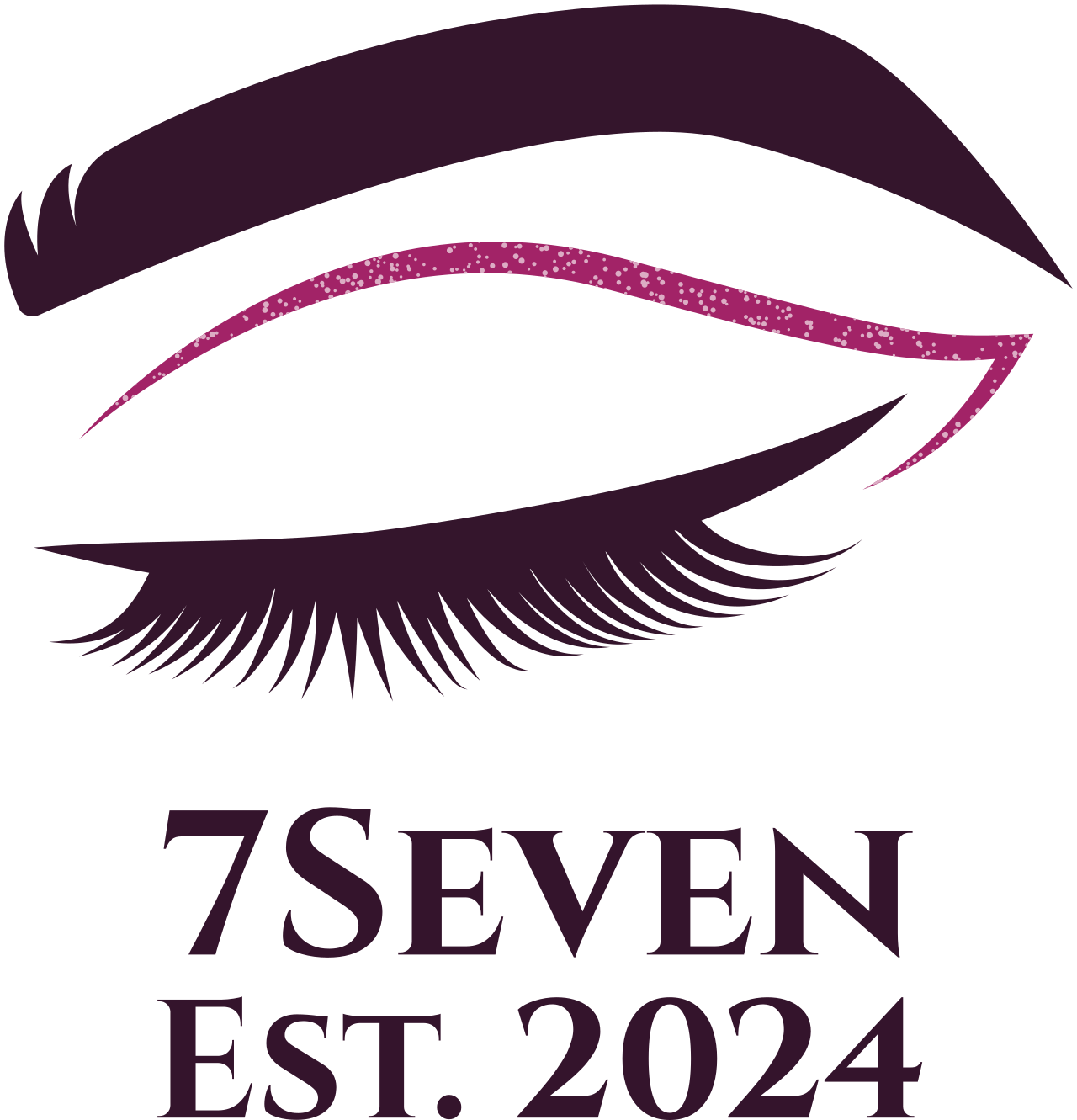 7Seven's logo