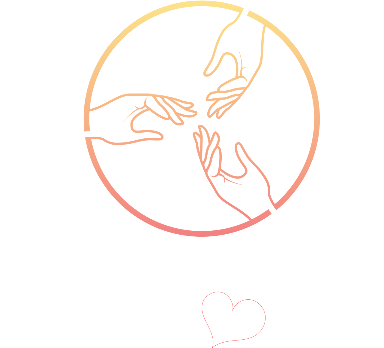 S A Home Care LLC's web page