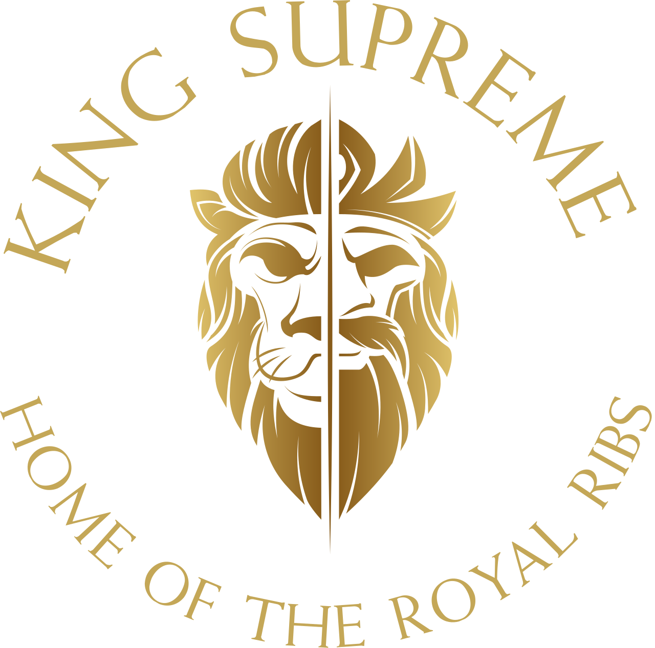 KING SUPREME 's web page