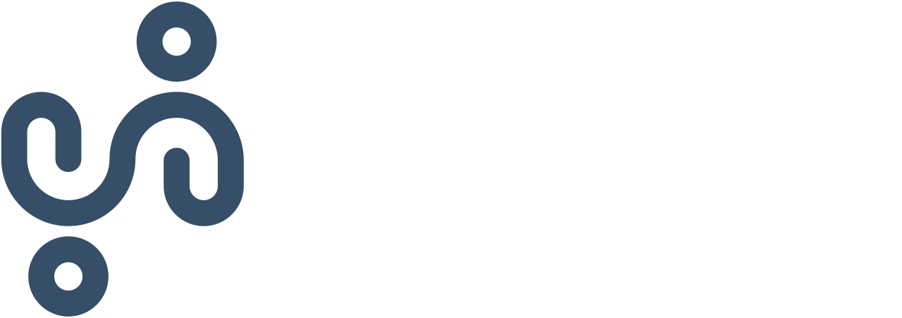 Go Partner Group 's logo