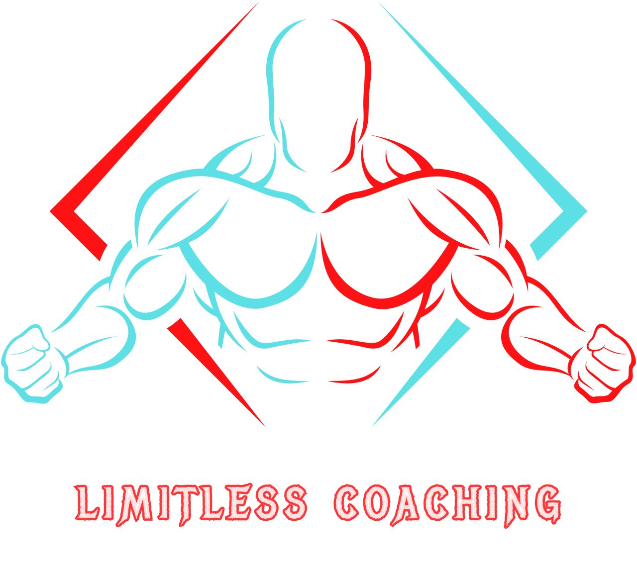  LIMITLESS COACHING 
's logo