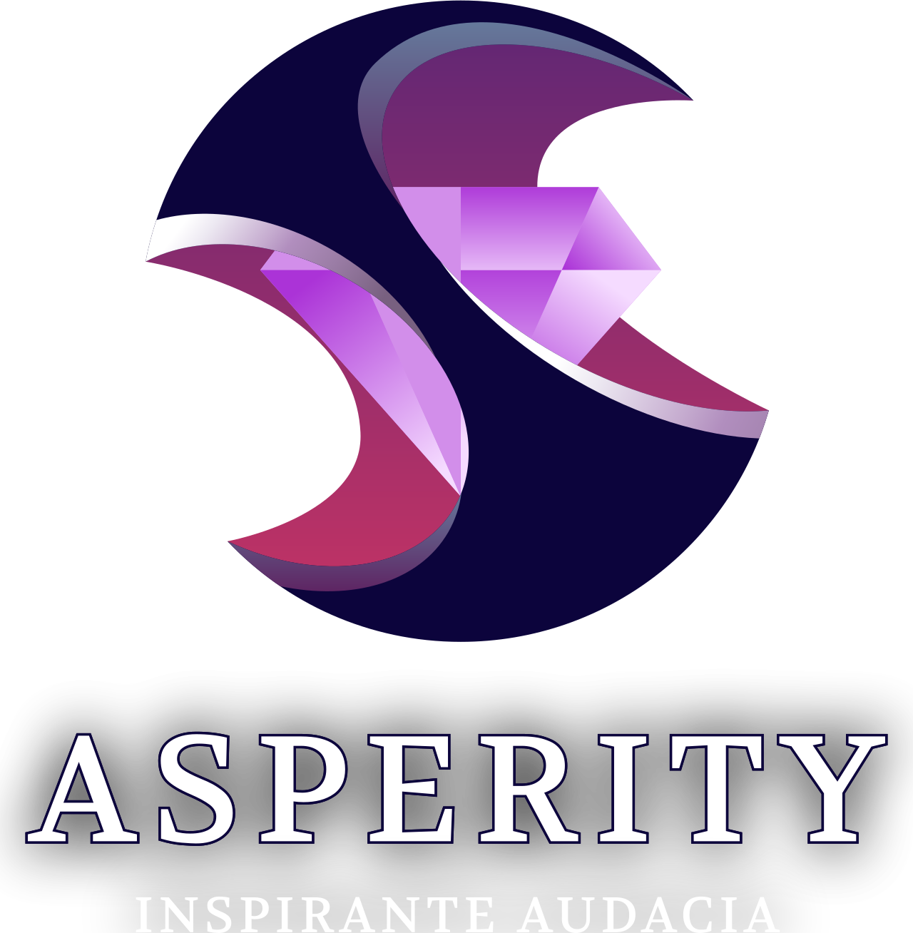 Asperity's web page