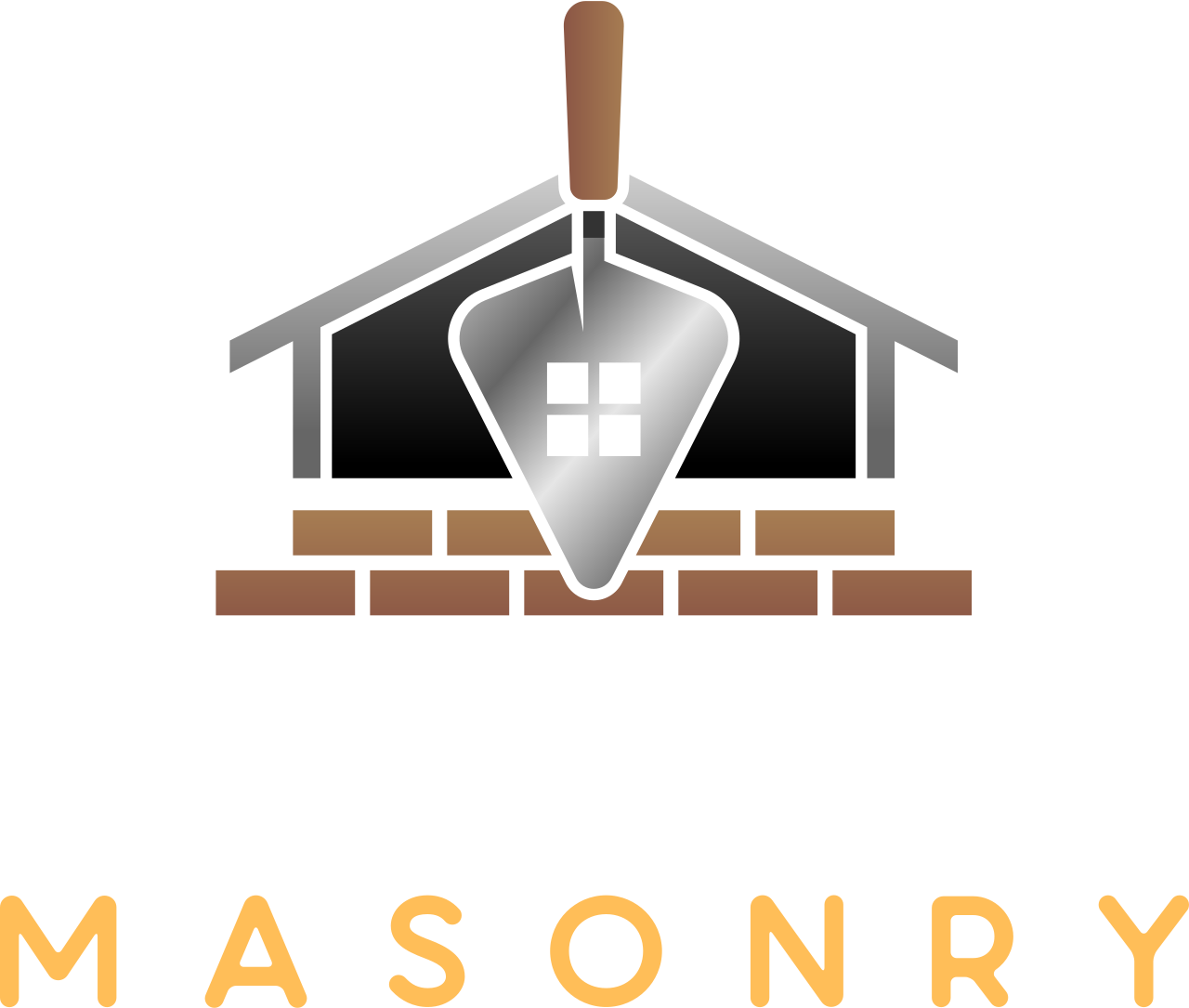 James Ryan's logo