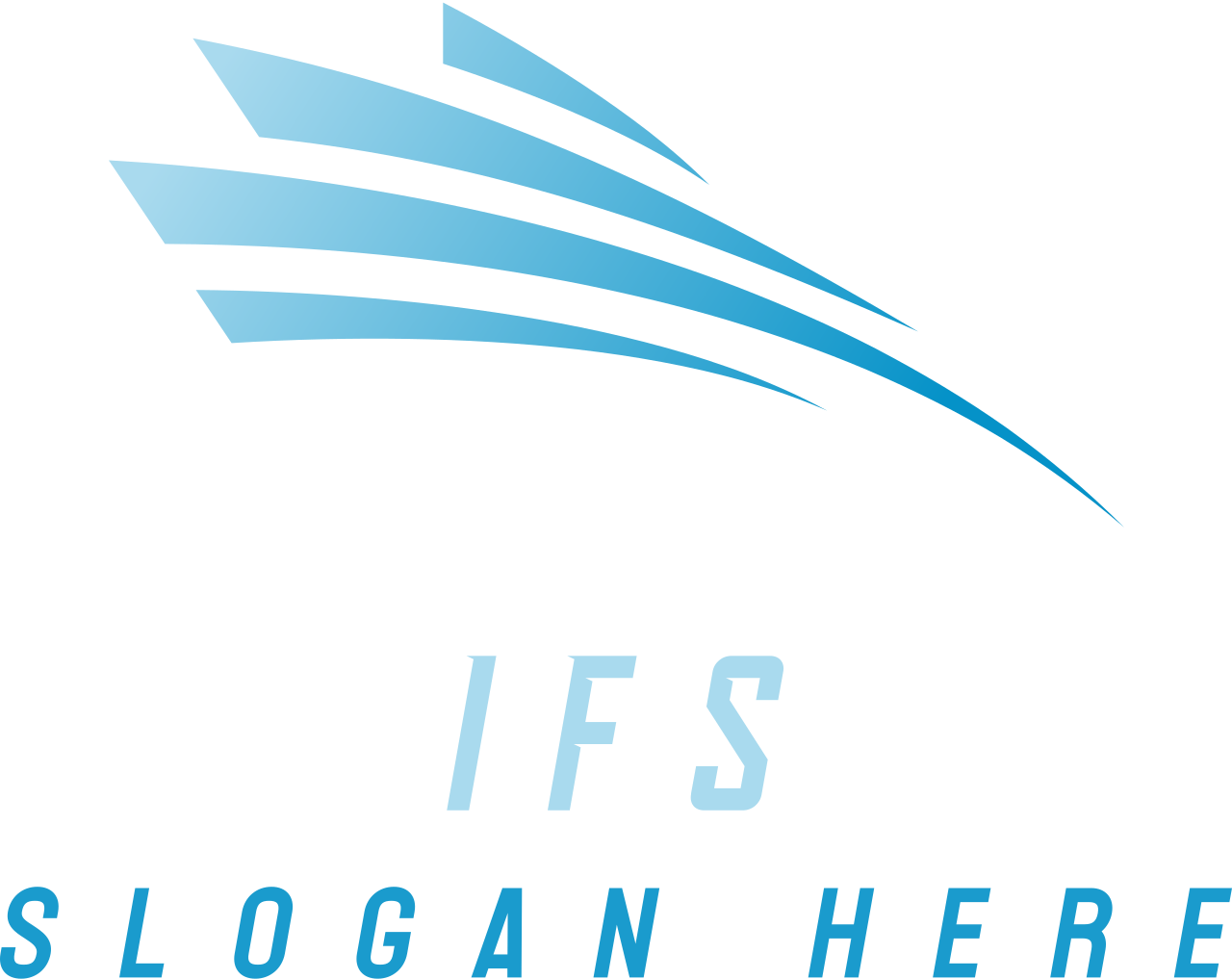IFS's web page