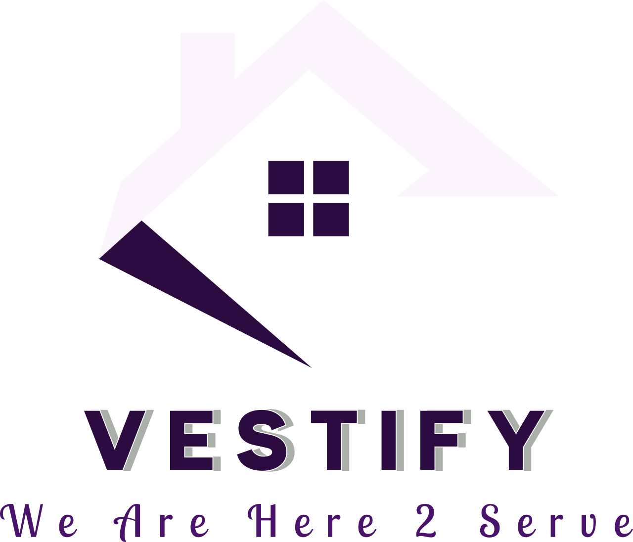 VesTify's logo