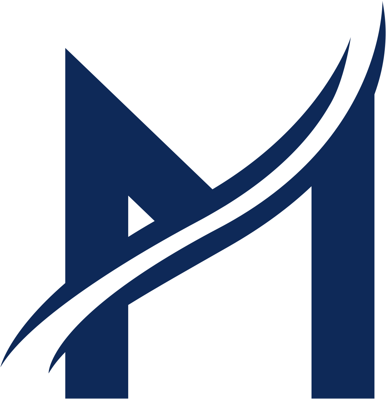 M.M. Drainage Solutions LLC's logo