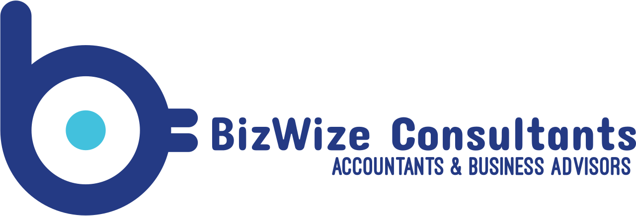 BizWize Consultants's logo