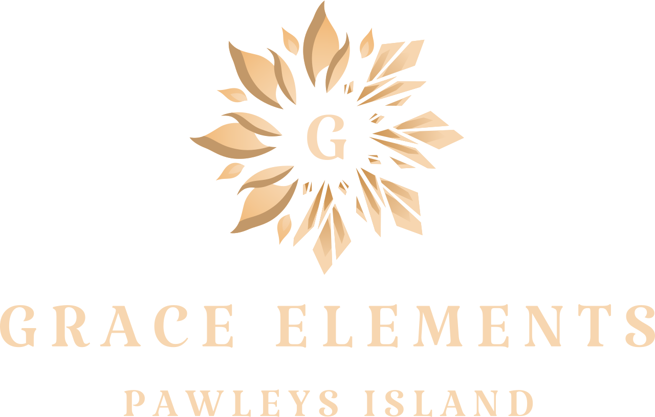 grace Elements's logo