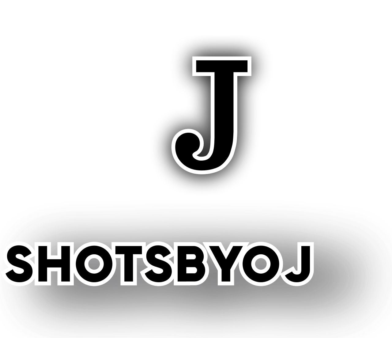 ShotsbyOJ's logo