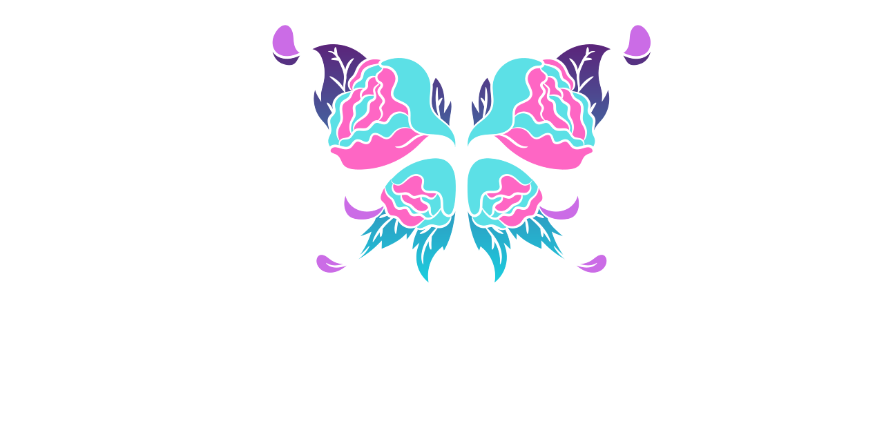 glo gorgeous 's web page