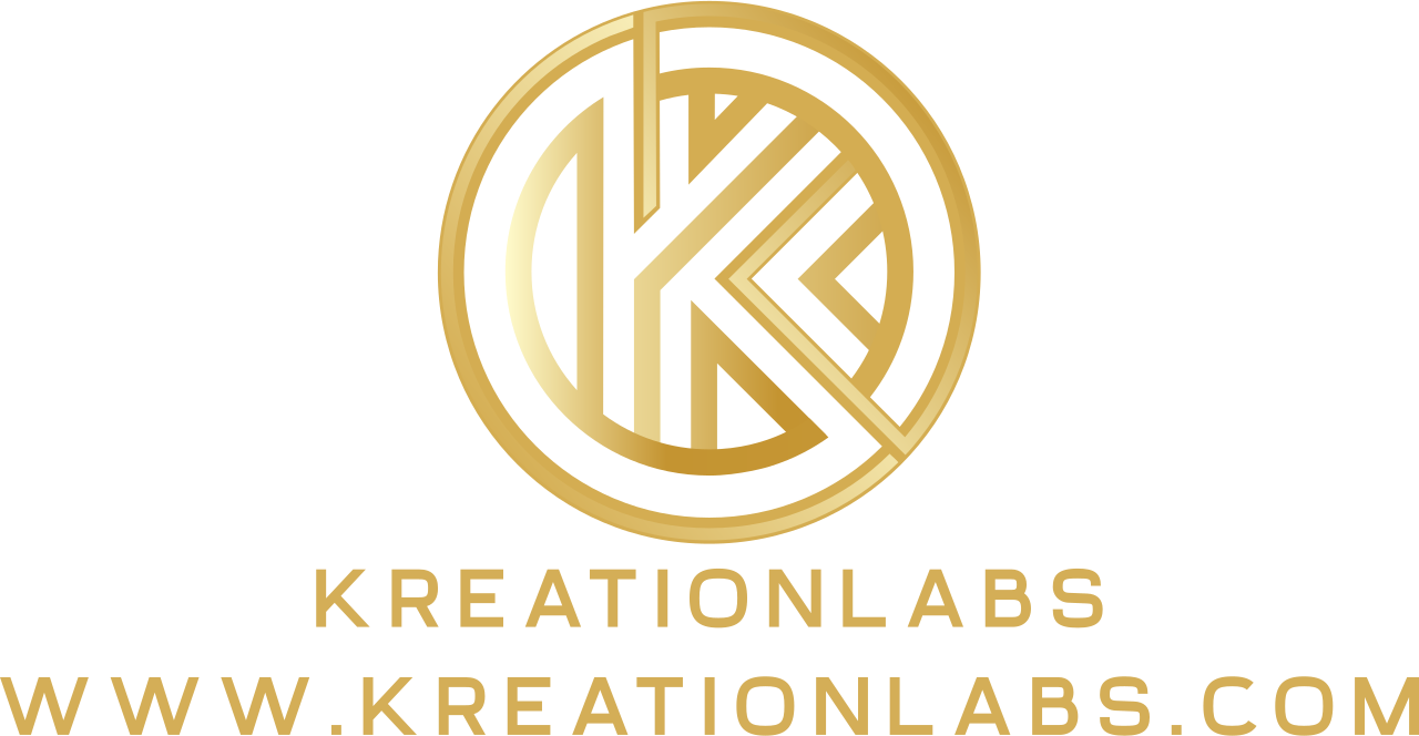 KreationLabs
Www.kreationlabs.com's logo