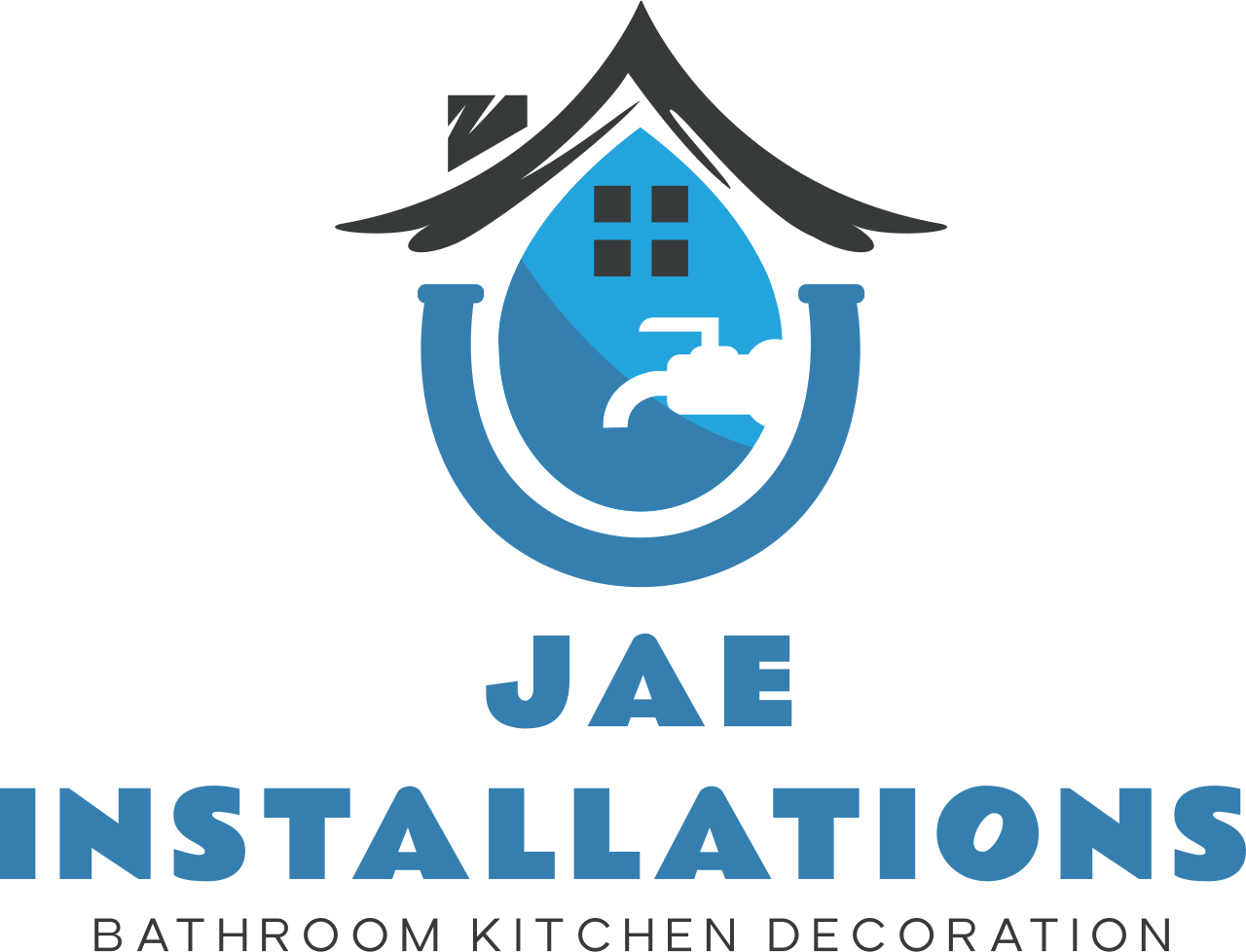JAE
Installations 's logo