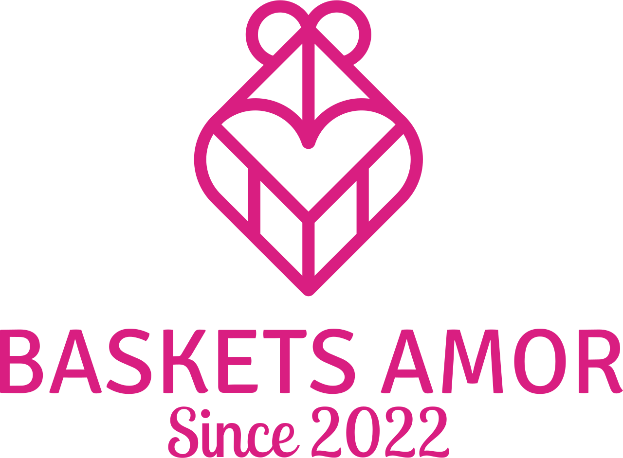 BASKETS AMOR's logo
