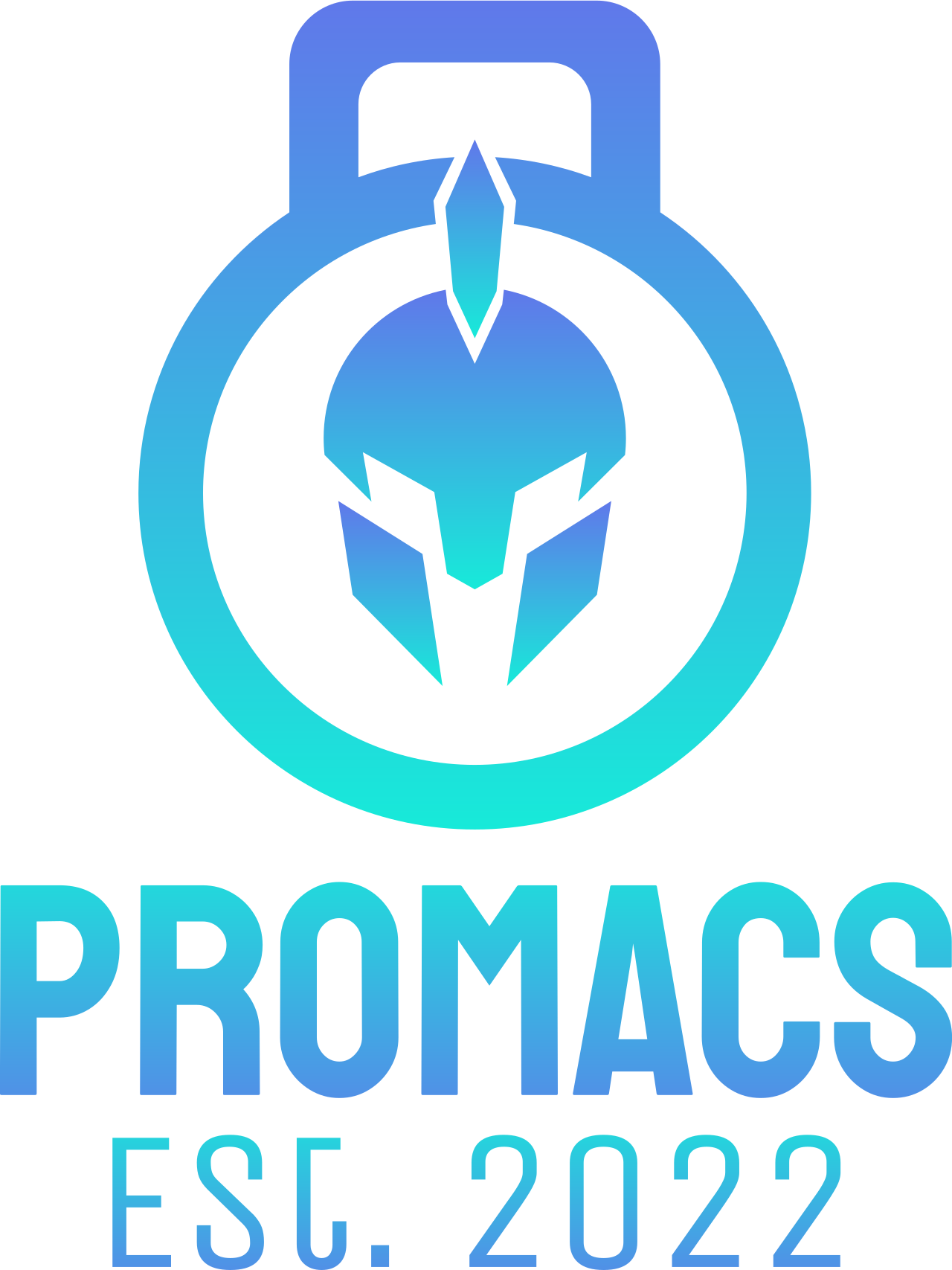 promacs's web page