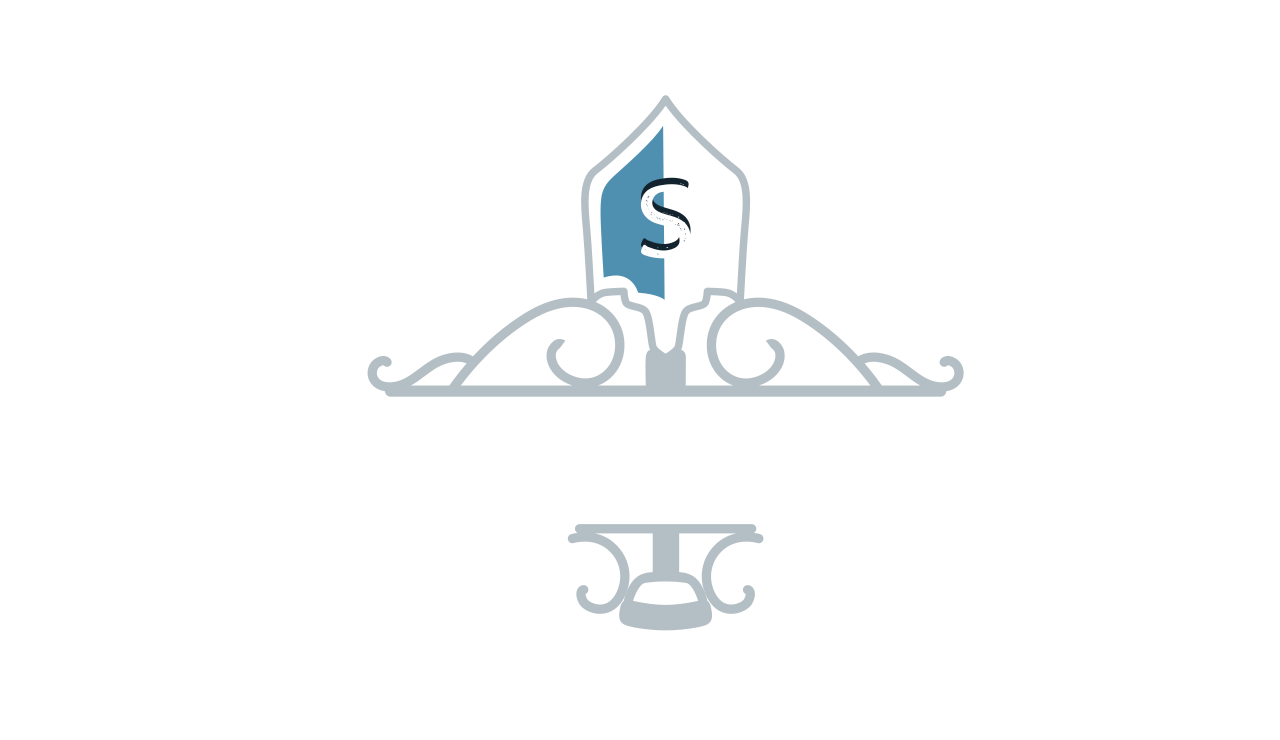 Silverado services 's logo
