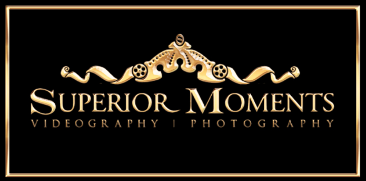 Superior Moments's web page